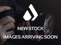 Used MG MG4 EV Trophy 150 kW (204 HP) 2025 Hatchback