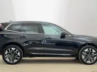 Usado Volvo XC60 Ultra 247 CV (181 kW) 2026 SUV