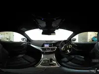 Used BMW 430 M Sport 2023 White Coupe