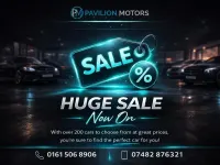 Used VW Tiguan R-line 150 HP (110 kW) 2018 White SUV