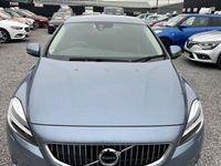 used Volvo V40 2.0 T2 INSCRIPTION 5d 120 BHP