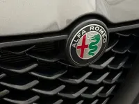 Used Alfa Romeo Tonale Sprint 160 HP (117 kW) 2024 Grey SUV