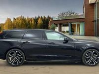 Used Volvo V90 Ultra 449 HP (330 kW) 2025 Estate