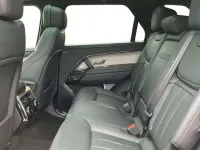 Used Land Rover Range Rover Sport SE Dynamic 2024 Grey SUV