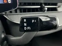 Used Polestar 3 Performance 380 kW (517 HP) 2024 Blue SUV
