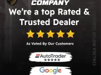 Used Jaguar XF Premium Luxury 2011 Grey Sedan