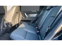 Used Land Rover Discovery Sport SE Dynamic 309 HP (227 kW) 2024 Other SUV
