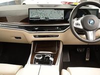 Used BMW X5 M Sport 482 HP (354 kW) 2025 Grey SUV