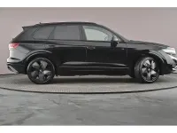 Used VW Touareg 286 HP (210 kW) 2026 SUV