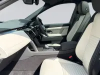 Used Land Rover Discovery 5 Landmark 269 HP (197 kW) 2026 Carpathian grey SUV