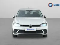 Used VW Polo Life 80 HP (58 kW) 2026 Hatchback