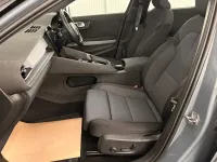Used Polestar 2 11 kW (15 HP) 2021 Hatchback