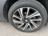 Used Suzuki Swift SZ5 83 HP (61 kW) 2022 Grey Hatchback