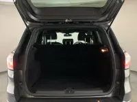 Used Ford Kuga ST-Line 178 HP (130 kW) 2019 Grey SUV