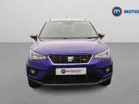 Used Seat Arona FR 116 HP (85 kW) 2020 SUV