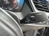 Used BMW M235 306 HP (225 kW) 2022 Black Coupe