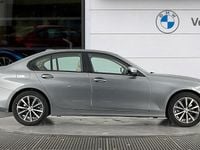 Used BMW 320 Sport Line 184 HP (135 kW) 2026 Sedan