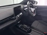 Second-hand VW ID.4 GTX 245 kW (334 CP) 2026 Negru SUV