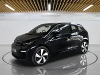 Used BMW i3 Comfort Edition 125 kW (170 HP) 2020 Hatchback