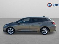 Used Suzuki Swace 140 HP (102 kW) 2023 Bronze Estate