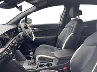 New Kia Sportage GT-Line 147 HP (108 kW) 2026 Unknown SUV