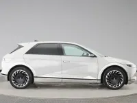 Used Hyundai Ioniq 5 Edition 50 kW (68 HP) 2024 SUV