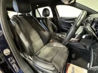 Used Mercedes E220 AMG line 194 HP (142 kW) 2019 Estate