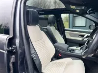 Used Land Rover Discovery 5 Urban Edition 2022 Grey SUV
