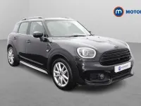 Used Mini Cooper Sport 136 HP (100 kW) 2022 Hatchback