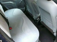 Used Citroën C3 2003 Hatchback