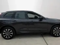Used Volvo XC60 Plus 194 HP (142 kW) 2023 Grey SUV