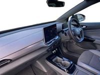 Second-hand VW ID.4 Pro 210 kW (286 CP) 2026 Negru SUV