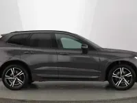 Usado Volvo XC60 R-Design 247 HP (181 kW) 2022 SUV
