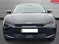 Ny Kia EV6 Air 167 kW (228 HK) 2025 SUV