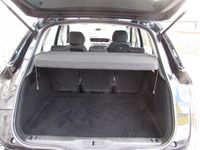 Used Citroën C4 Picasso Feel 120 HP (88 kW) 2017 Black MPV