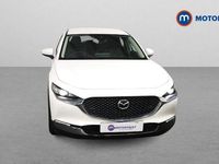 Used Mazda CX-30 122 HP (89 kW) 2023 SUV