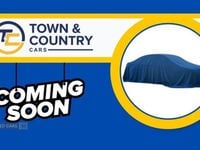 Used Seat Alhambra Ecomotive 150 HP (110 kW) 2016 Grey MPV