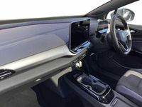 Used VW ID.5 210 kW (286 HP) 2025 SUV