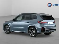Used BMW iX1 M Sport 230 kW (313 HP) 2026 SUV