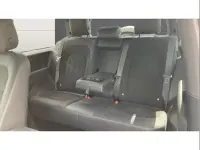 Used Land Rover Defender Carpathian Edition 525 HP (386 kW) 2022 Grey SUV
