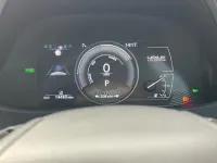 Used Lexus UX 300e 150 kW (204 HP) 2023 Grey SUV