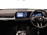 New BMW X1 M Sport 170 HP (125 kW) 2026 SUV