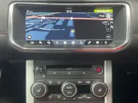 Used Land Rover Range Rover evoque HSE Dynamic 179 HP (131 kW) 2018 Hatchback
