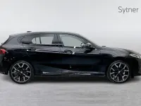 Nowe BMW 120 M Sport 156 KM (114 kW) 2026 Hatchback