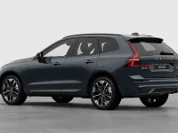 New Volvo XC60 Plus 349 HP (256 kW) 2025 Other SUV