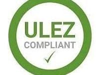 Used Seat Arona XCELLENCE 2017 Red SUV