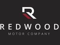 Used Abarth 124 Spider 170 HP (125 kW) 2017 White Cabriolet