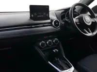 Used Mazda 2 Inclusive 90 HP (66 kW) 2022 Hatchback