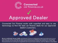 Second-hand Vauxhall Corsa 2018 Gri Hatchback
