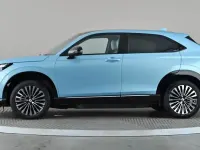Used Honda e:Ny1 Advance 150 kW (204 HP) 2026 SUV